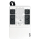 Legrand UPS Keor Multiplug (800VA/480W, 6x FR, AVR) - 1047001 - zdjęcie 2
